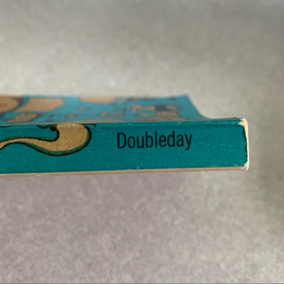 Vintage Potluck Cookery Paperback Book // Royal Meals From Leftovers // 1955 - Picture 3 of 10